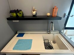 Astoria Park (D14), Condominium #599230811